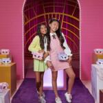 Purse Pets Állatos táska - Hoot Couture bagoly (6065132-20136941)