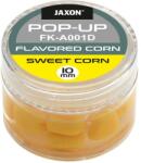 JAXON artificial corn - sweet corn 10mm (FK-A001D)