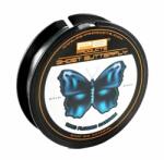 PB Products Ghost Butterfly Fluorocarbon előkezsinór 20m 20lb (GB20)