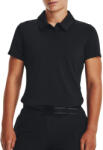 Under Armour Playoff SS Polo Rövid ujjú póló 1377335-001 Méret XS