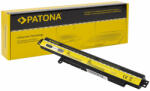 PATONA Baterie PATONA Asus F102BA X102B X102BA-HA41002F X102BA-BH41T - Patona (PT-2804)