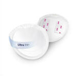 Lovi Öntapadós eldobható melltartóbetét (40 db) - Fehér