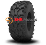 Kenda Anvelope ATV Kenda BearClaw 25 x 10 - 12&quot (K299)