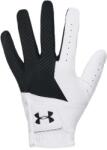 Under Armour Manusi fitness Under Armour UA Medal Golf Glove-BLK - Negru - L/XL - Top4Sport - 53,00 RON