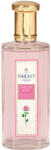 Yardley English Rose EDT 125 ml Parfum