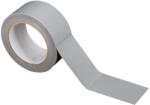  ACCESSORY Dancefloor PVC Tape 50mmx33m grey (30005948)
