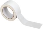  ACCESSORY Dancefloor PVC Tape 50mmx33m white (30005947)