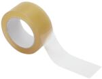  ACCESSORY Dancefloor PVC Tape 50mmx33m clear (30005949)