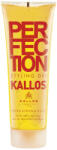  Gel de par PERFECTION, Kallos, 250 ml