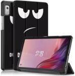  ART Husa pliabila Lenovo Tab M9 NU TOUCH