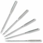 Prym Ace universale masina de cusut, finete 90, 130/705 standard Prym (154412) - tiparedecroitorie