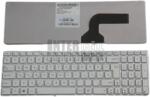 ASUS N51VF fehér magyar (HU) laptop/notebook billentyűzet