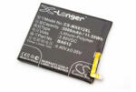 VHBW Telefon akkumulátor akku Meizu BA612 - 3000mAh, 3.85V, Li-polymer (WB-800115140) - smartgo