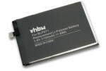 VHBW Telefon akkumulátor akku BLP571 - 3100mAh, 3.8V, Li-polymer (WB-800109217) - smartgo