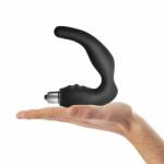 Rocks-Off Stimulator prostata (08) Naughty-Boy