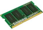 Kingston ValueRAM 4GB DDR3 1600MHz KVR16S11/4