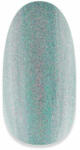 NiiZA Gel Polish 4ml - 407 Hologramm