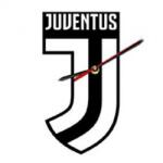  Juventus óra Logo (89747)