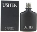 Usher For Men (He) EDT 100ml Parfum