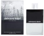 Armand Basi Homme (2000) EDT 125 ml Parfum