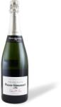 Pierre Gimonnet & Fils Champagne Cuis 1er Cru Brut - Pierre Gimonnet & Fils (Franciaország) (0, 75l)