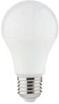 Kanlux 22948 RAPID MAXX v2 E27-NW LED fényforrás, E27 foglalat, 1050 lm, 9, 5W teljesítmény, 15000 h élettartammal, 220-240 V, 4000 K (Kanlux 22948) (22948)