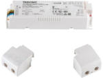 Kanlux 28515 BLINGO DALI SET LED működtető 38W-os LED panelhez, 38W teljesítmény, IP20 védettséggel, 220-240 V (Kanlux 28515) (28515)