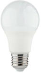 Kanlux 31205 A60 N 9, 5W E27-NW LED fényforrás, E27 foglalat, 1050 lm, 9, 5W teljesítmény, 15000 h élettartammal, 220-240 V, 4000 K (Kanlux 31205) (31205)