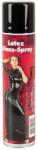 LateX Gloss Spray 400ml - fantezie