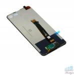 HTC Ecran LCD Display HTC U20 5G