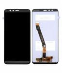 Huawei Display cu touchscreen Huawei Honor 9 Lite Negru