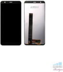 ASUS Ecran LCD Display Asus Zenfone Max Plus M1 ZB570TL