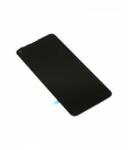 HTC Display cu touchscreen HTC U20 5G Negru