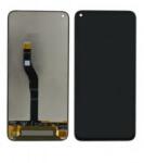 Huawei Display cu touchscreen Huawei Honor View 20 Negru