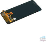OnePlus Ecran LCD Display OnePlus 6T