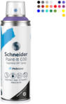 Schneider Vopsea acrilica spray SCHNEIDER Paint-It 030 Supreme DIY, 200 ml