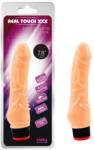 Chisa-novelties Vibrator Real Touch Vibrator