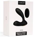 SVAKOM Masator Prostata Vick