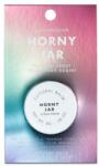 Bijoux Indiscrets Balsam Stimulare Pentru Femei Horny Jar