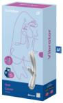 Satisfyer Vibrator Rabbit Hot Lover Satisfyer Vibrator