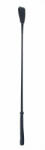 Devil Sticks Cravasa Crop 26 inch