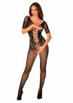 Obsessive Catsuit F238 Obsessive