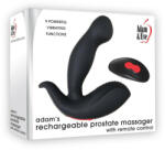 Adam and Eve Masator de Prostata Adam and Eve