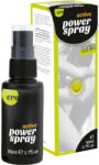 Eros Spray Active Power Ero 50 ml Erectii Indelungate