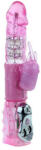 Debranet Vibrator Rabbit Travel Partner 2 Vibrator