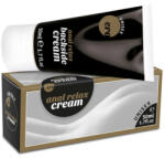 ero Crema Relaxare pentru Sex Anal ERO Backside 50 ml