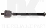 NK Bieleta de directie NK 5033964 (5033964)