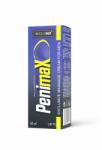 RUF Crema pentru Erectie PenimaX 50 ml