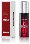 Obsessive for Men Parfum cu Feromoni Barbatesc 10 ml