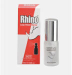 HOT Spray Contra Ejacularii Precoce Rhino Long Power 10 ml